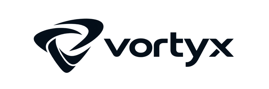 Vortyx